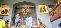PICTURES/Dunvegan Castle/t_Entry Hall1.jpg